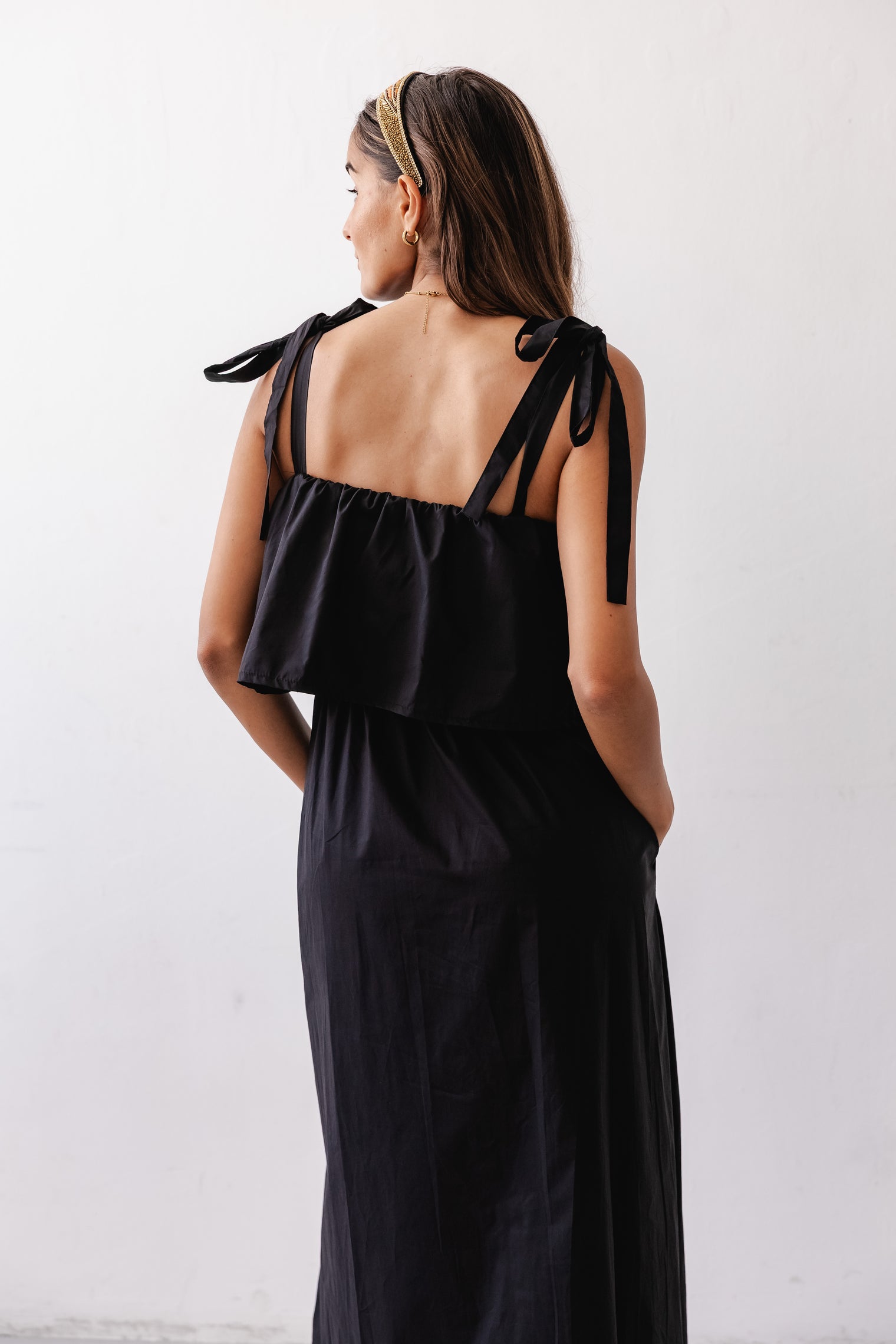 VESTIDO MARVÃO