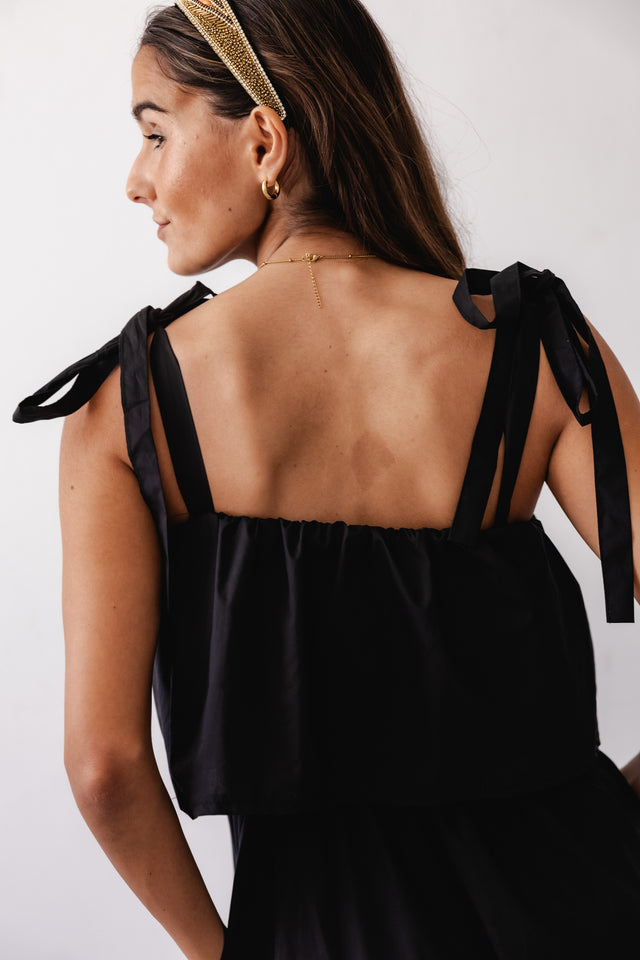 VESTIDO MARVÃO