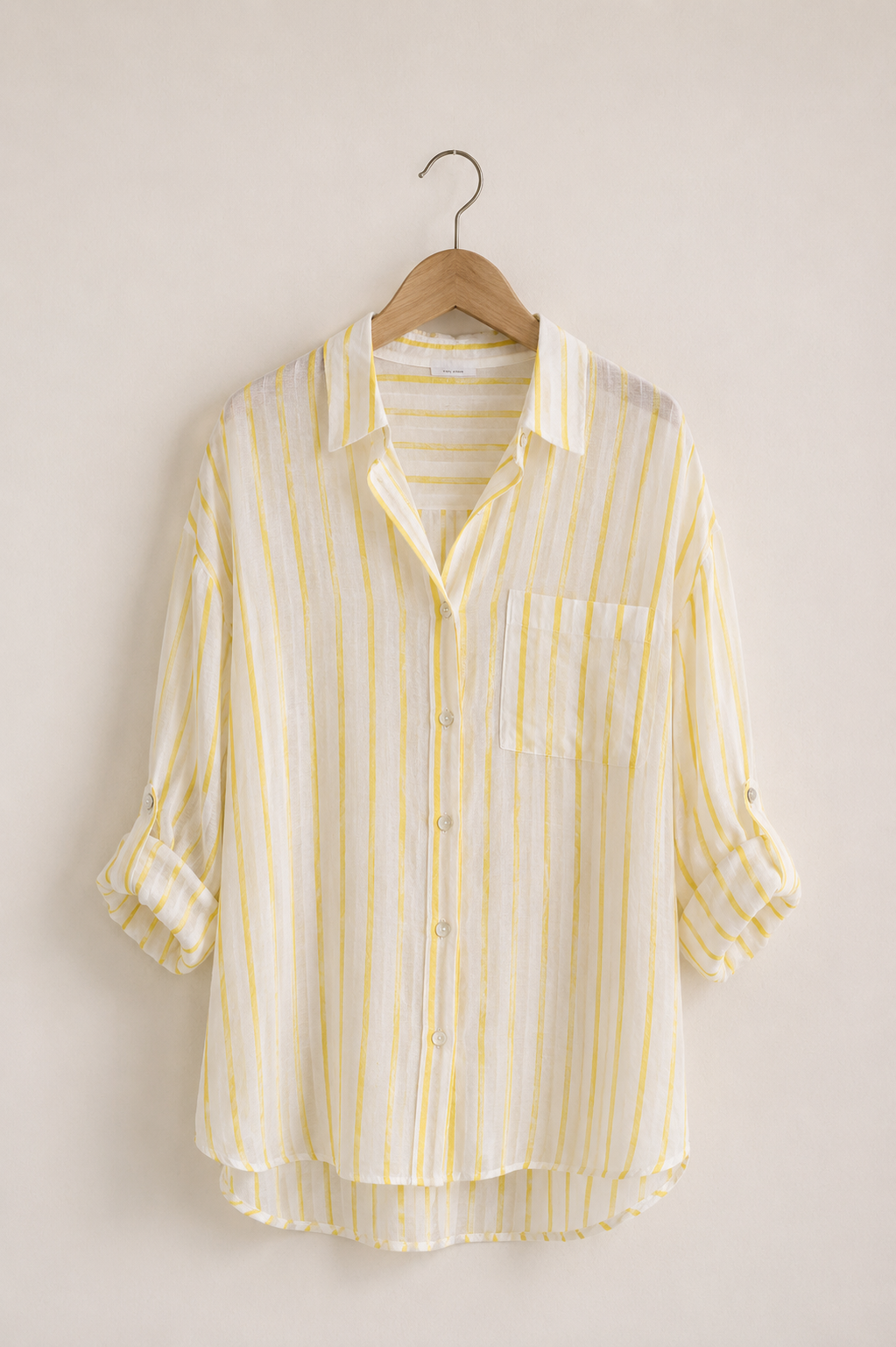 CONJUNTO LINHO VINHAIS