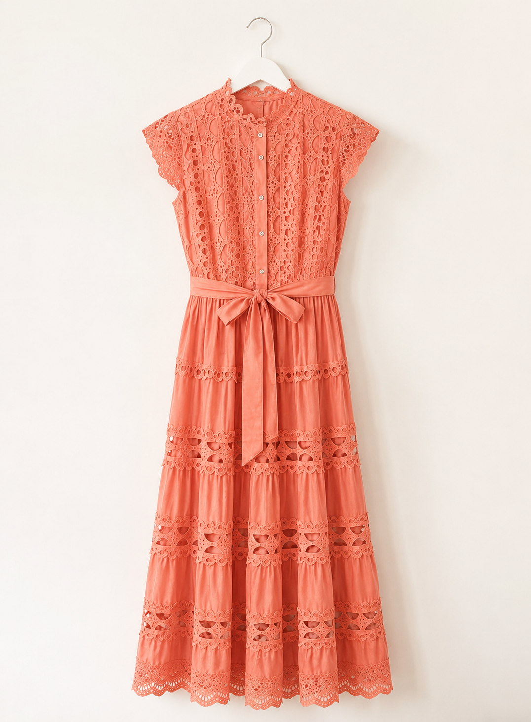 VESTIDO PARATY