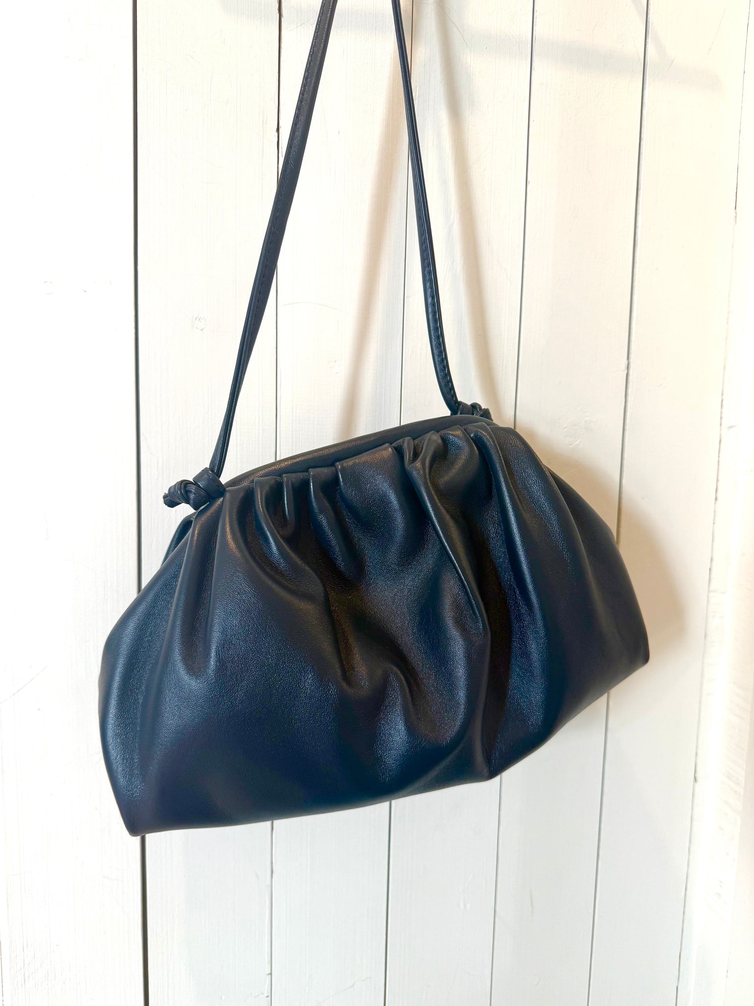 LOULOU BAG