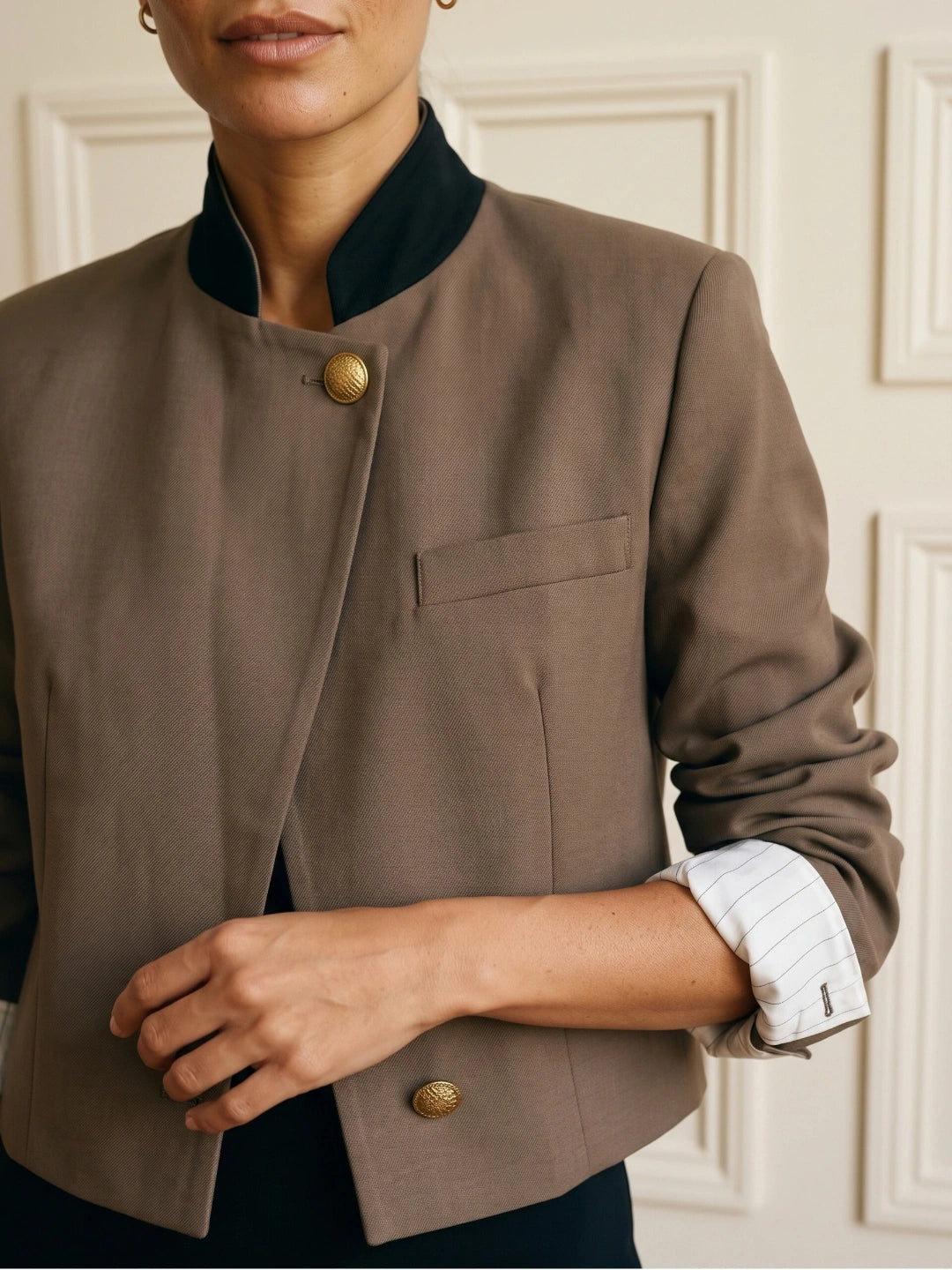 BLAZER ALEX