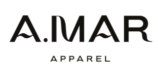 a.MAR