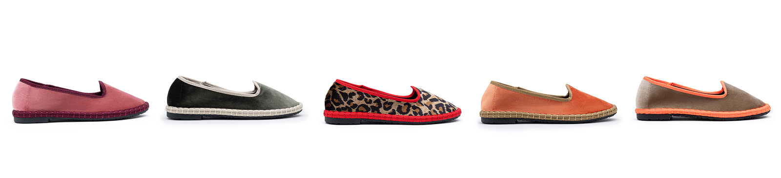 SAPATOS