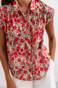 BLUSA MONTEMOR