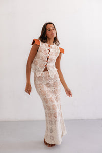 CONJUNTO SERPA