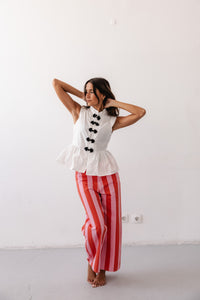 BLUSA NAZARÉ