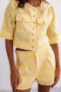 CONJUNTO MIRAMAR