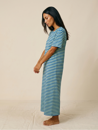 VESTIDO MIRAMAR