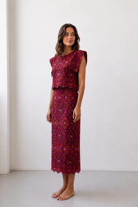 CONJUNTO ARRAIOLOS