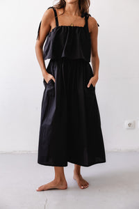VESTIDO MARVÃO
