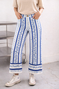 VIANA PANTS