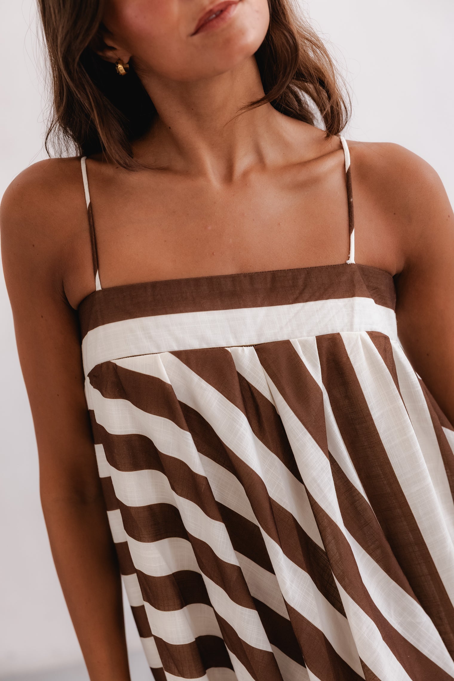 VESTIDO GÓIS