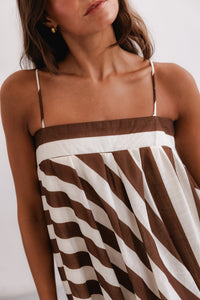 VESTIDO GÓIS