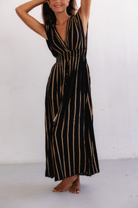 VESTIDO IDANHA