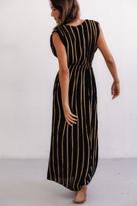 VESTIDO IDANHA