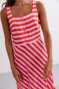 VESTIDO FIGUEIRÓ