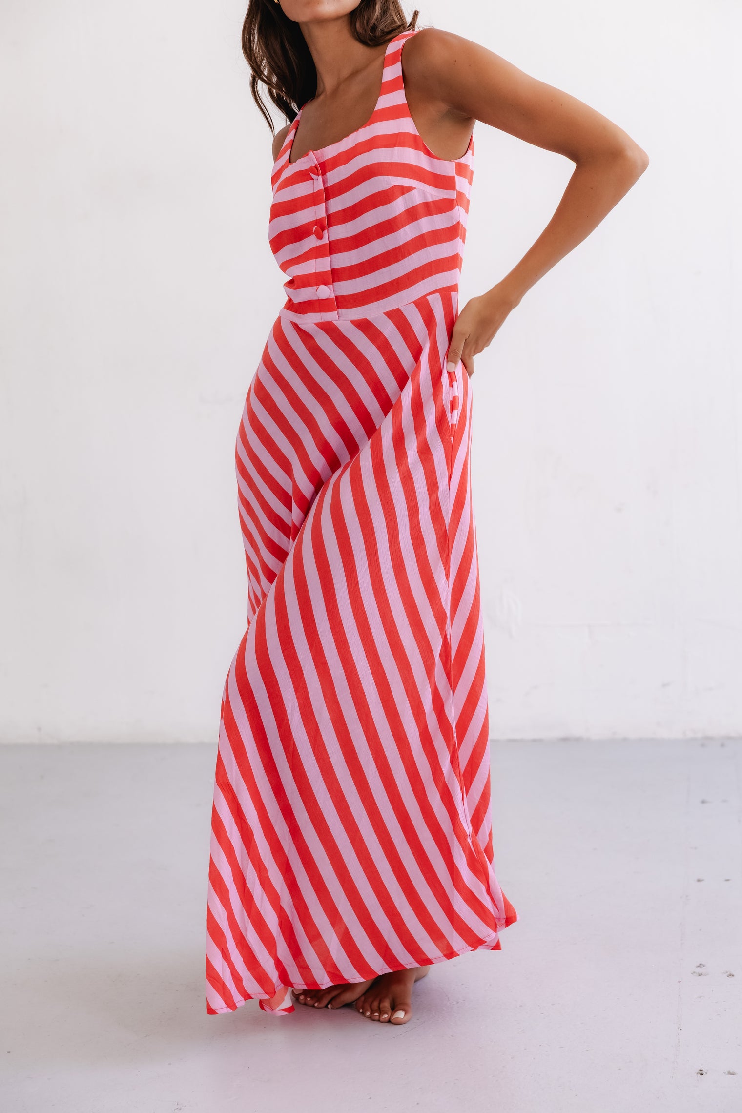 VESTIDO FIGUEIRÓ