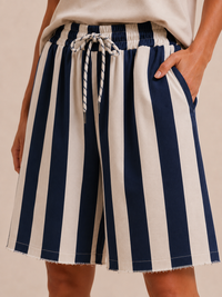 BERMUDAS VARZIM