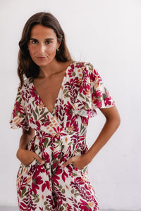 MACACÃO TORGA