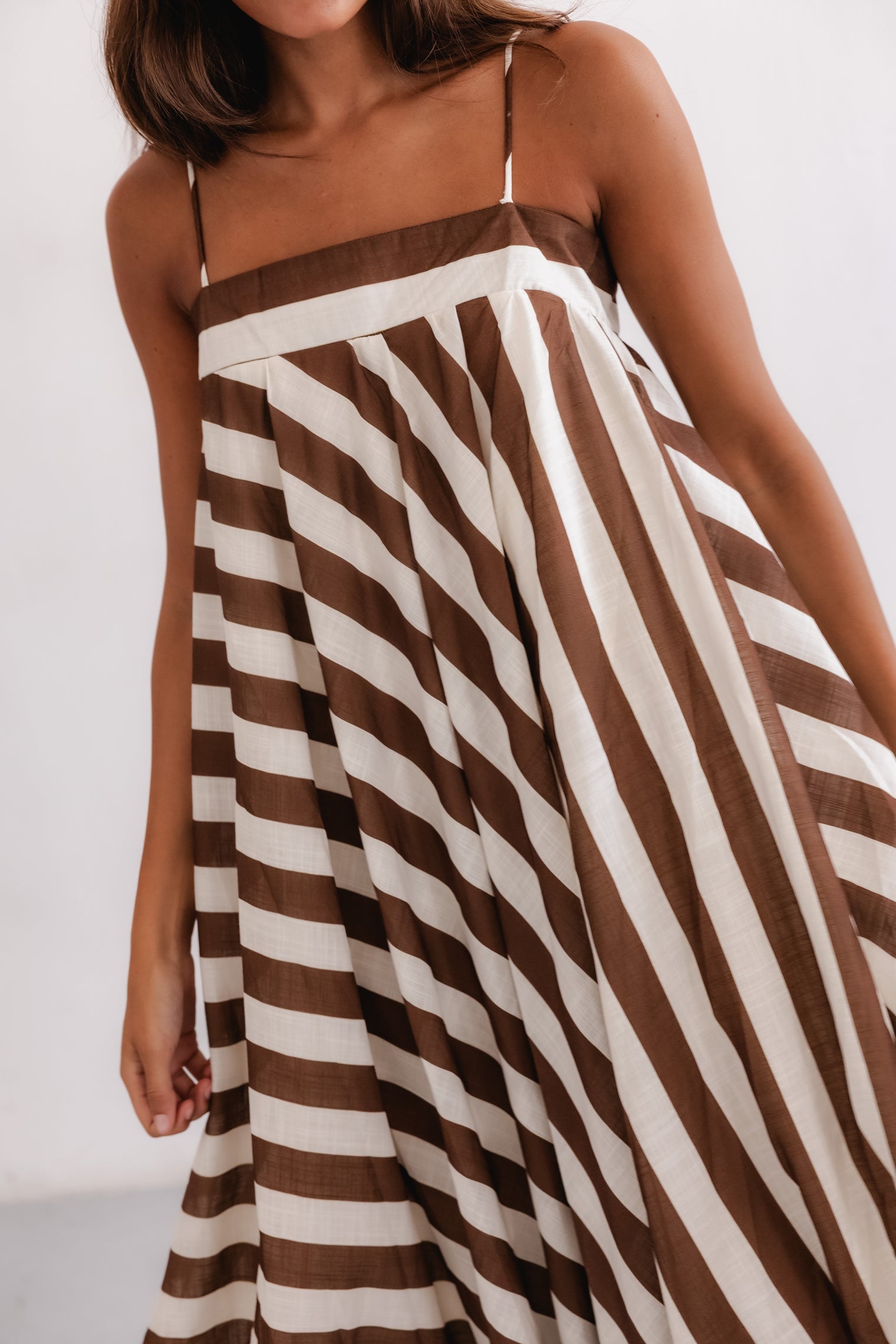 VESTIDO GÓIS