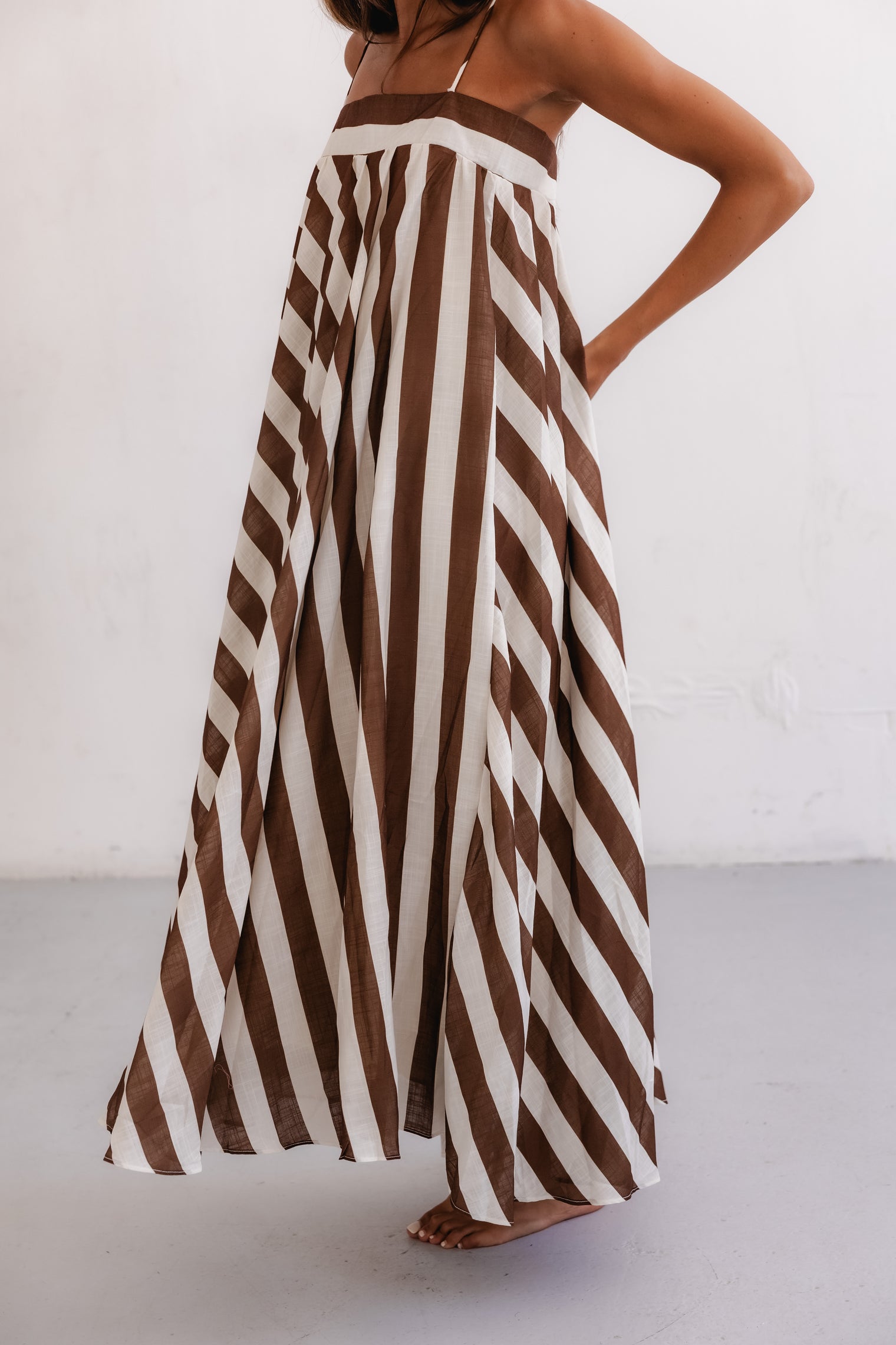 VESTIDO GÓIS