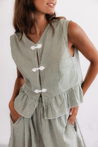 CONJUNTO ADRAGA