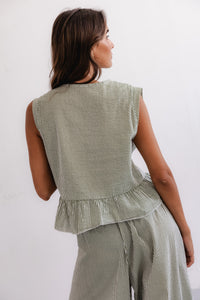 CONJUNTO ADRAGA