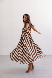 VESTIDO GÓIS