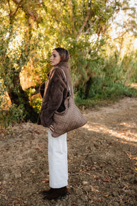 BAG LISA