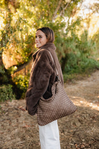 BAG LISA