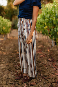 RALPH PANTS