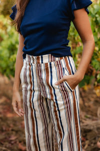 RALPH PANTS
