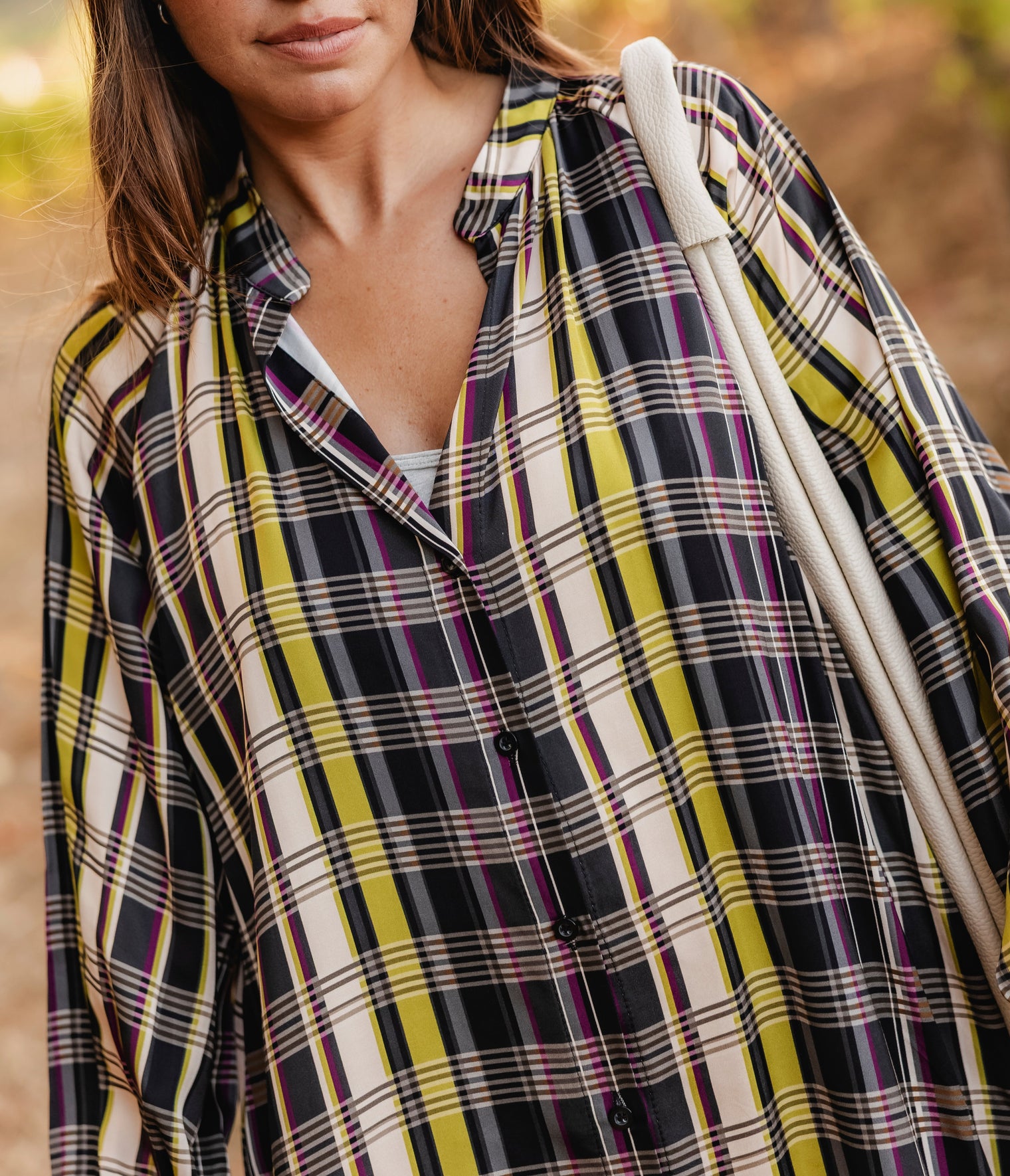 FILOMENA DRESS