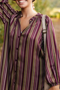 AMALIA DRESS