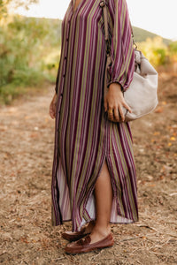 AMALIA DRESS