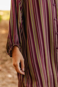 AMALIA DRESS
