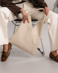 ALBA BAG