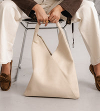 ALBA BAG
