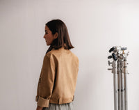 LÉA JACKET