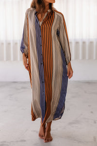 VESTIDO ALJEZUR