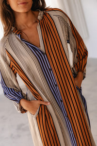VESTIDO ALJEZUR