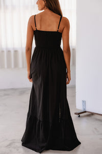 VESTIDO MONSERRATE