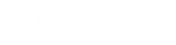 a.MAR