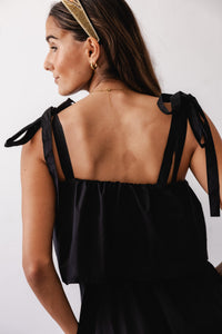 VESTIDO MARVÃO