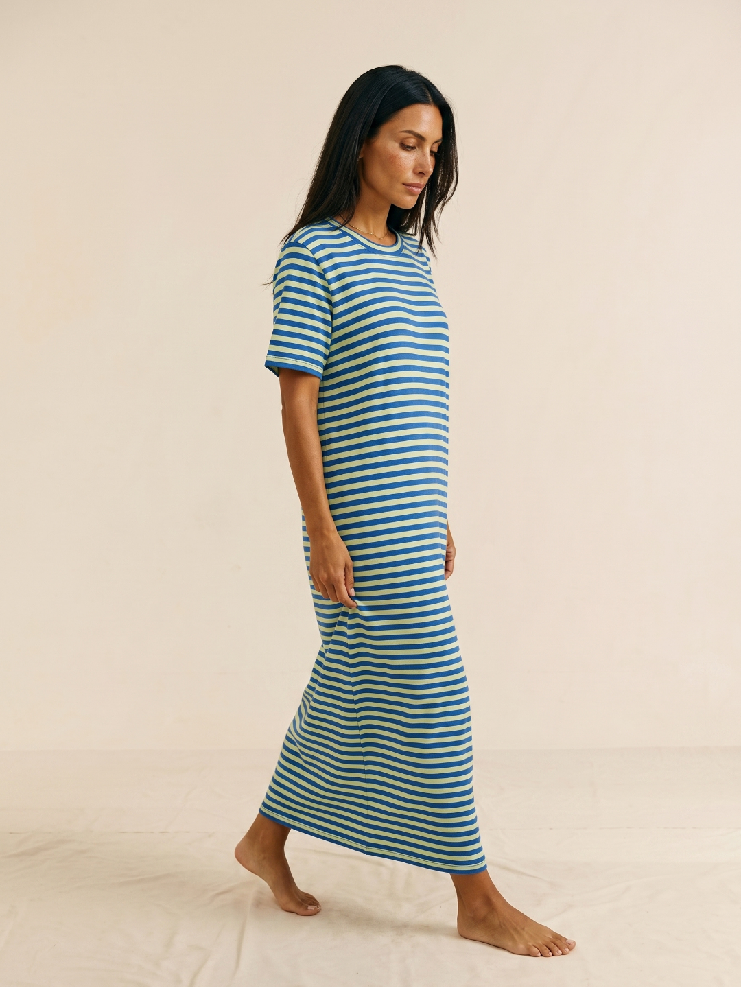 VESTIDO MIRAMAR
