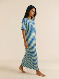 VESTIDO MIRAMAR
