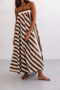 VESTIDO GÓIS