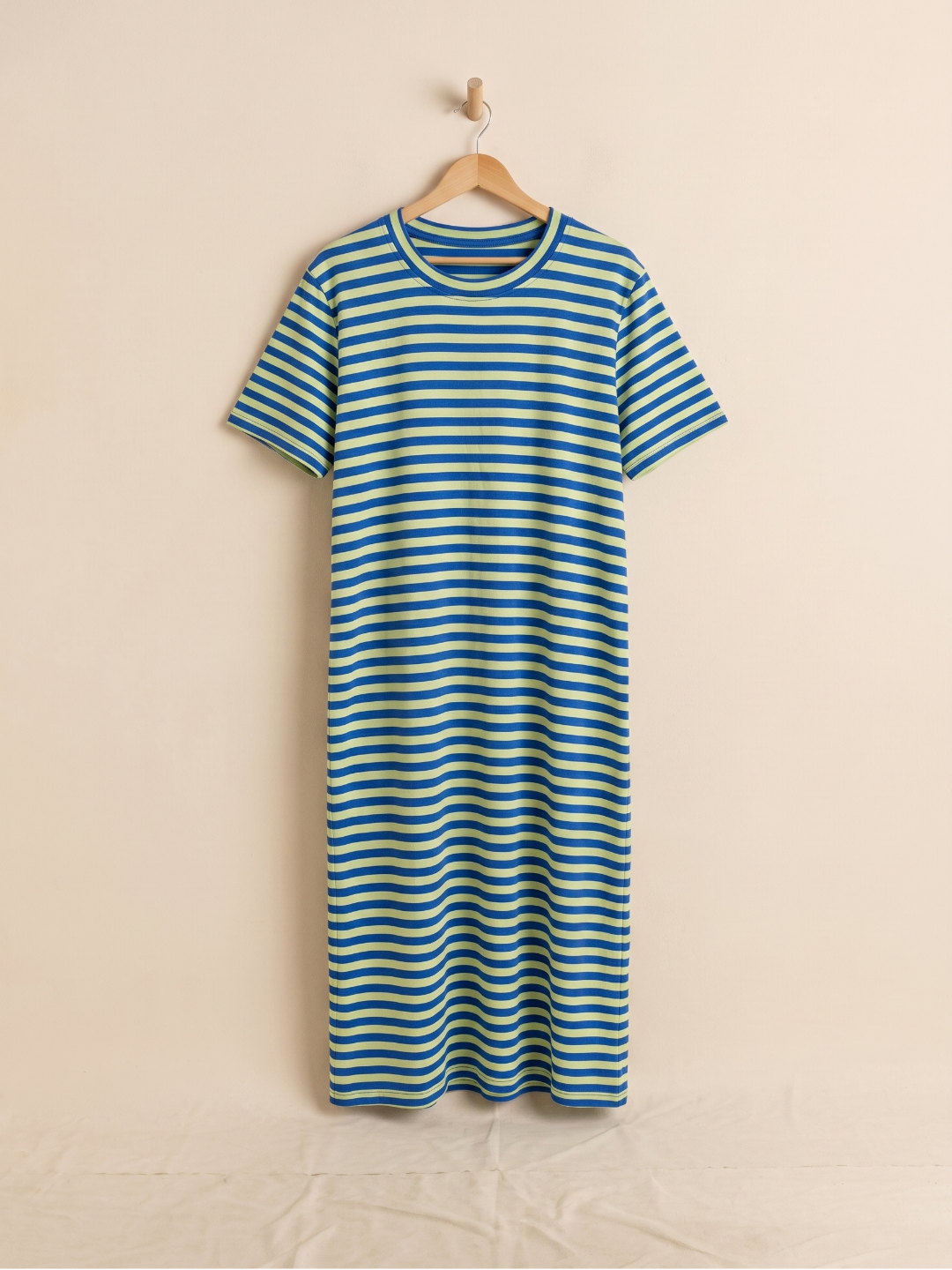 VESTIDO MIRAMAR