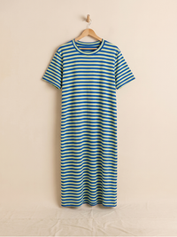 VESTIDO MIRAMAR